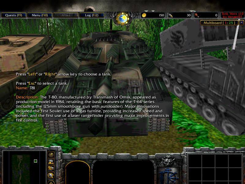 t80