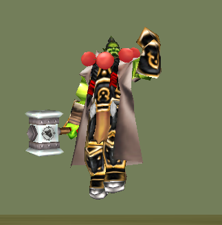 T_Death