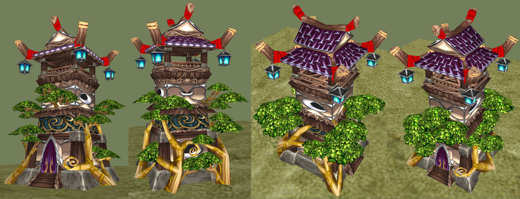 T_Ne2.png