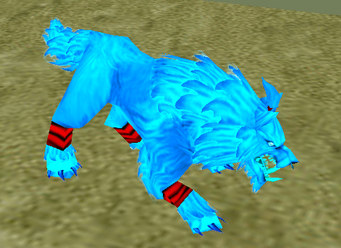 T_Stand Channel Alternate