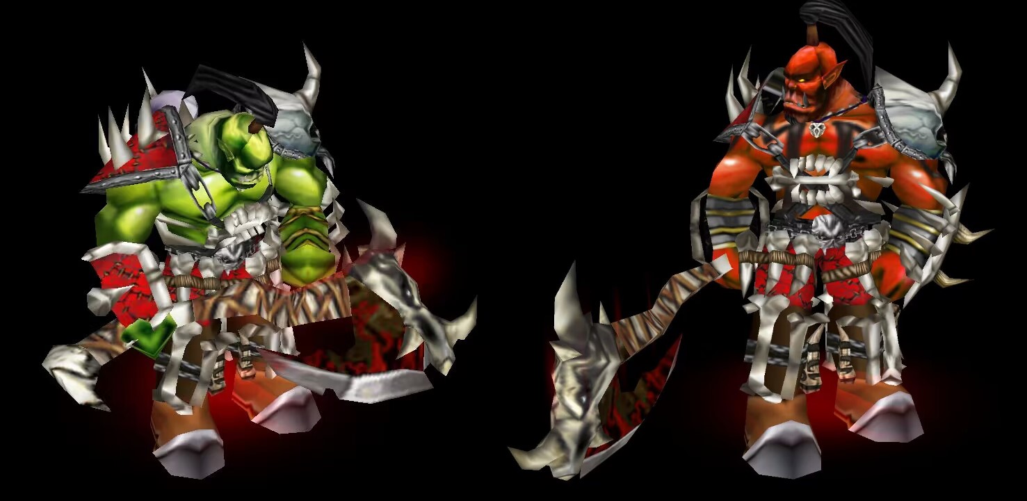 Tagar Spinebreaker