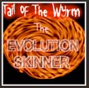 Tail of The Wyrm