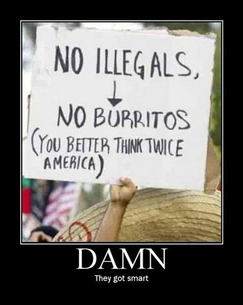 Take that ! :D