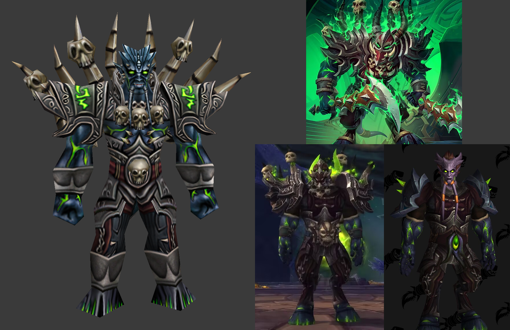 Talgath 01