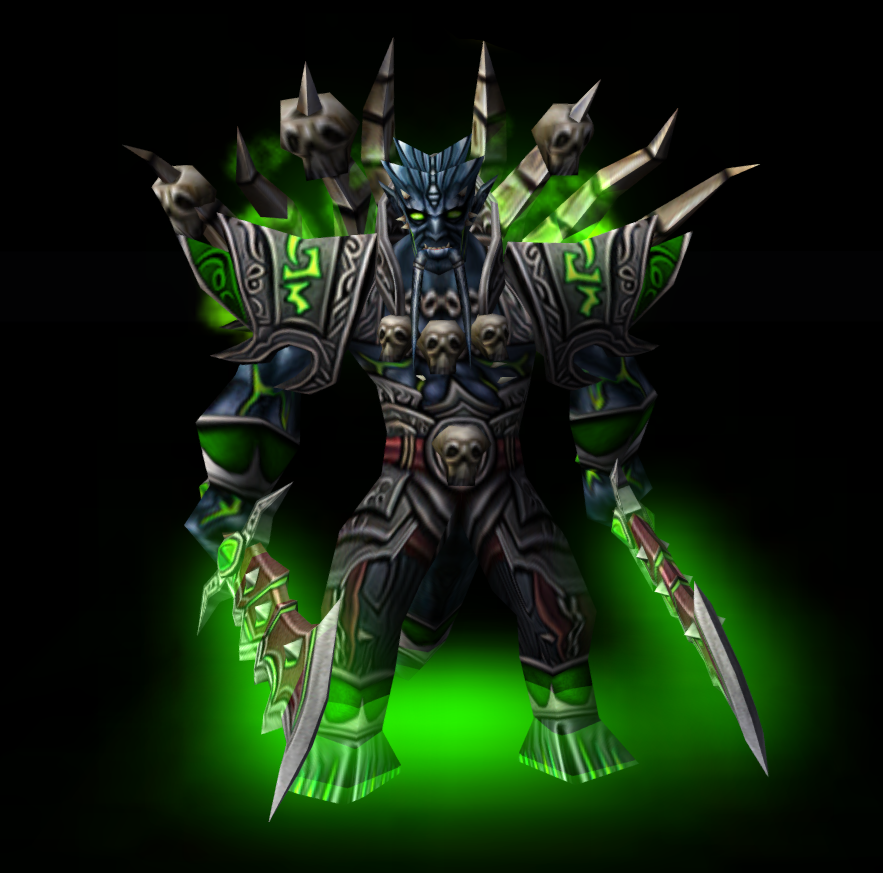 Talgath