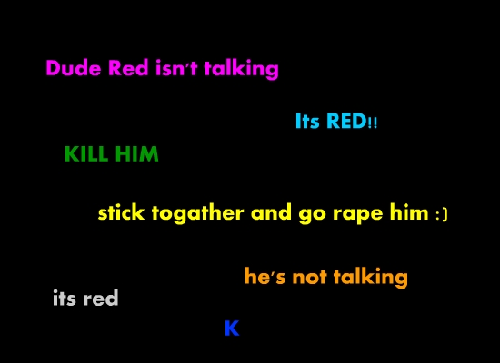 talk2