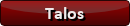 talos