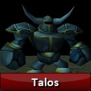 Talos
