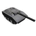 tank