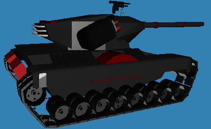 TANK2