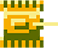 Tank_xanh.png