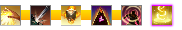 TankA3