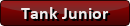 tankjunior