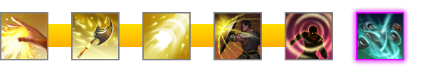 TankPvPa4