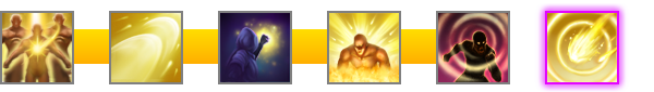 TankPvPb2
