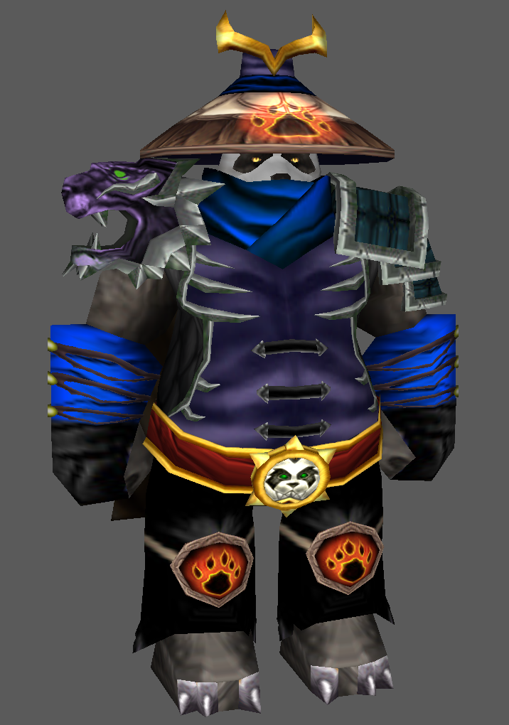 Taran Zhu