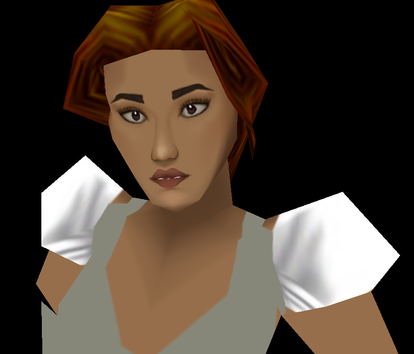 Taria
