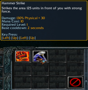 TASA SkillBook2