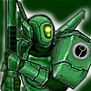 Tau