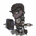 Tauren Chibi