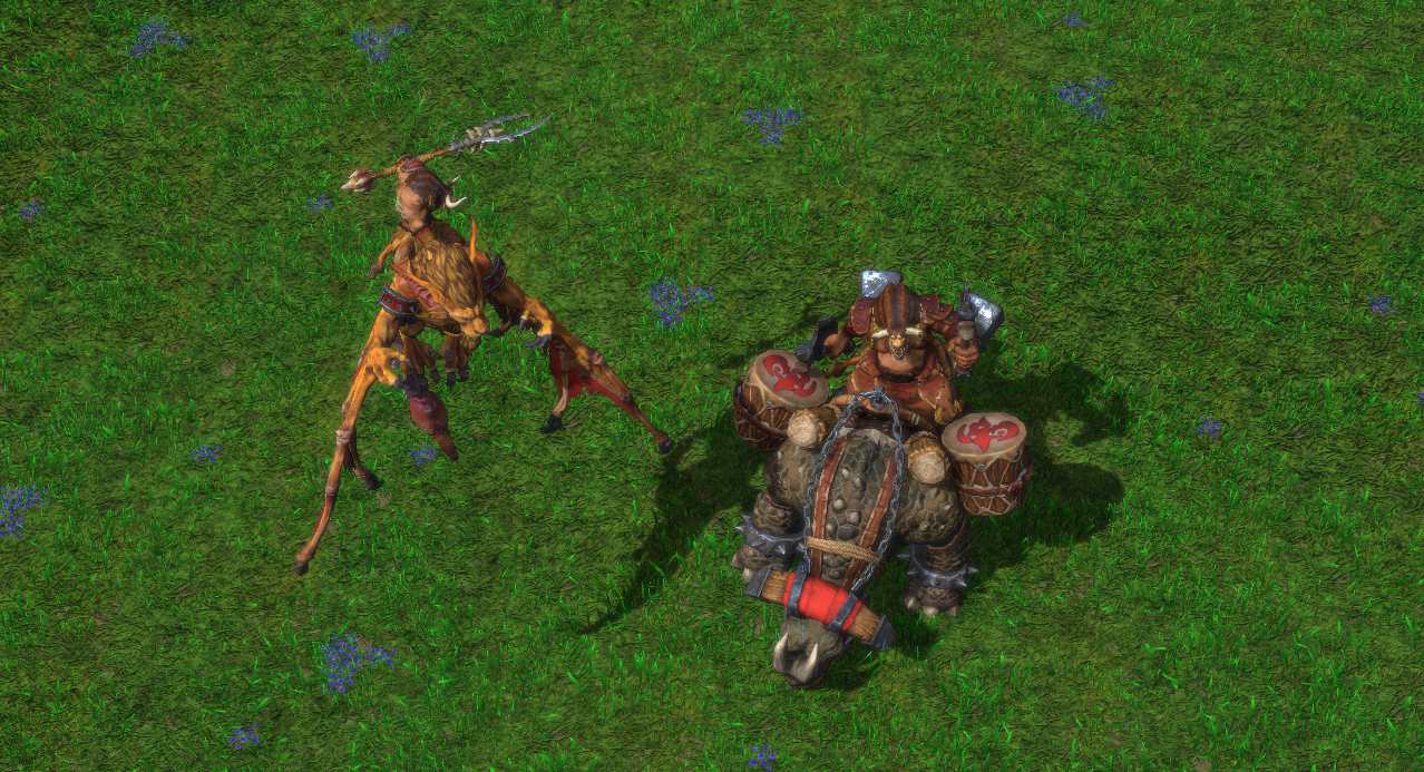 Tauren units.png