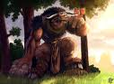 Tauren