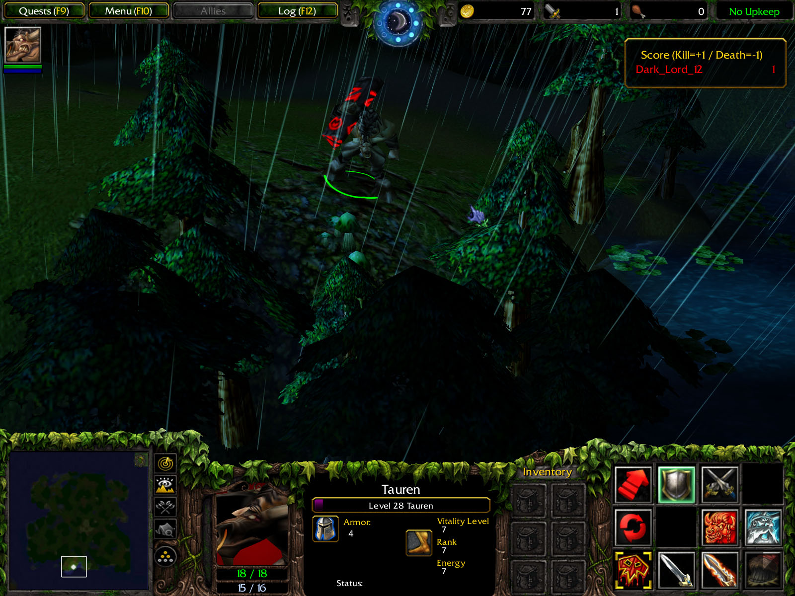 Tauren1 copy