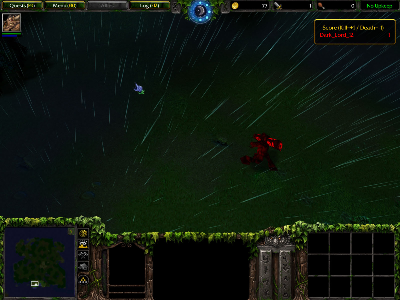 Tauren2 copy