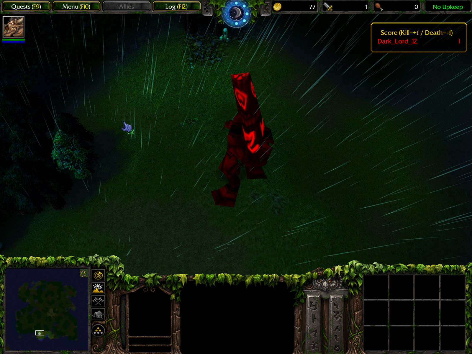 Tauren3