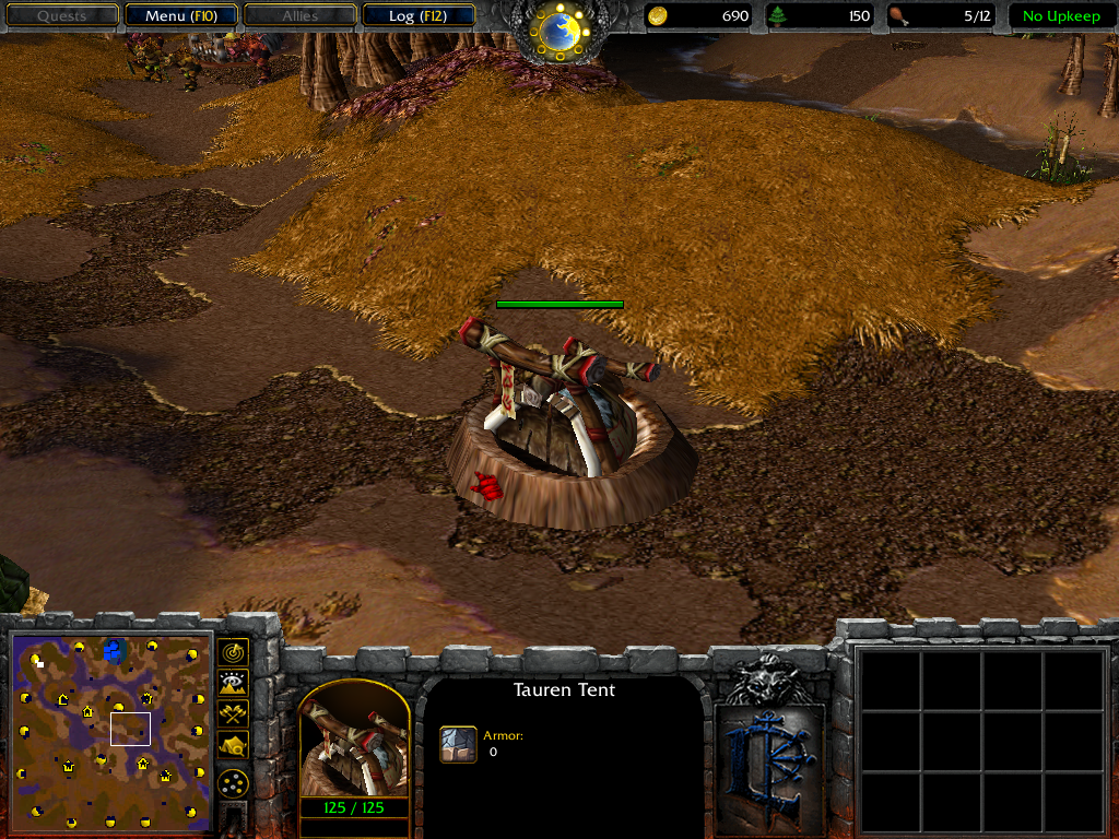 TaurenTent2