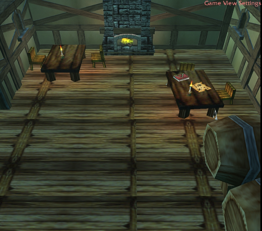 Tavern