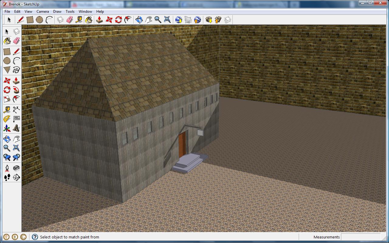 tavern