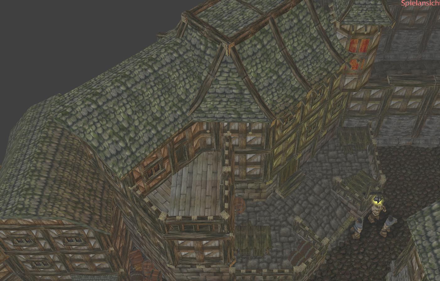 Tavern
