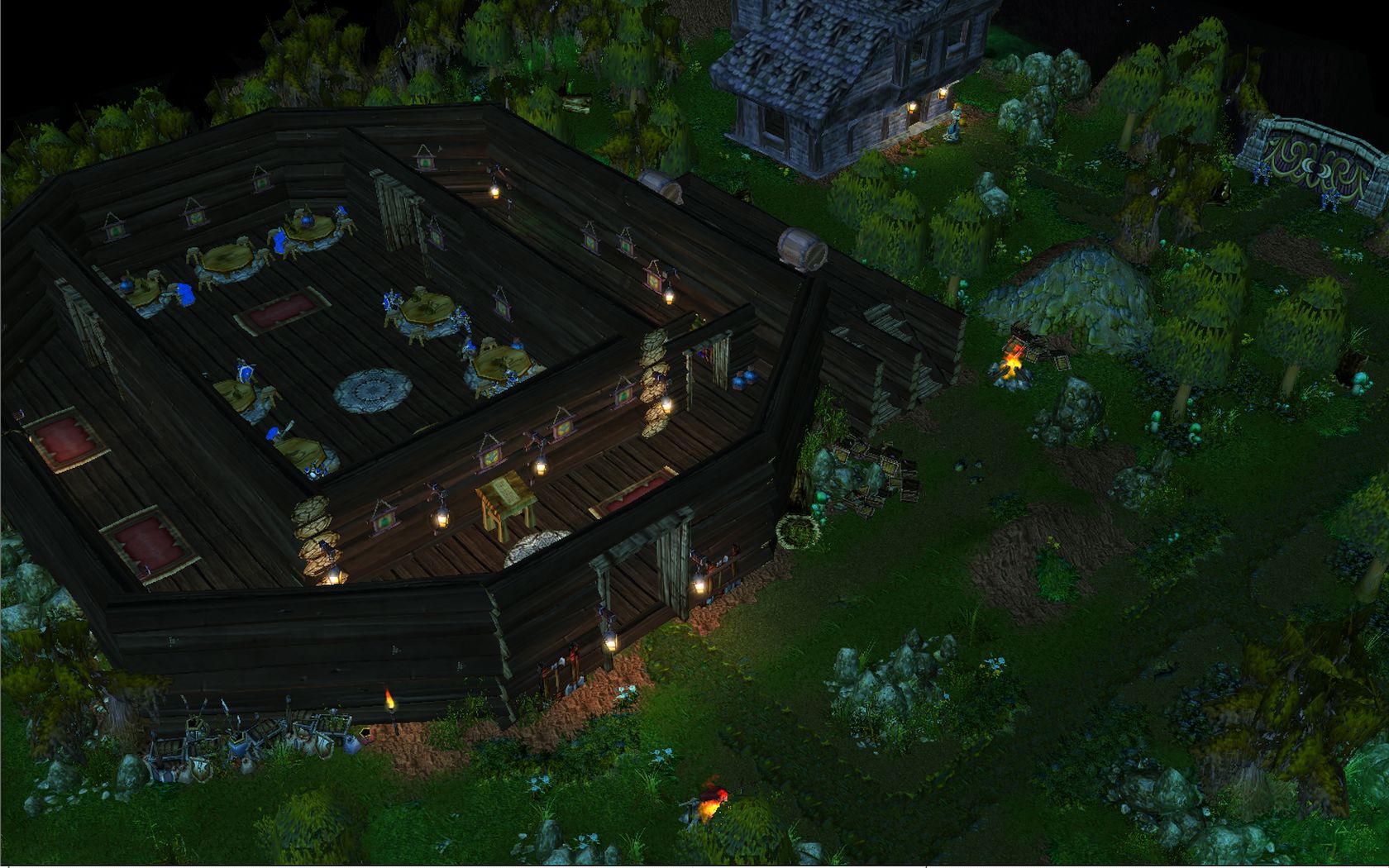 Tavern