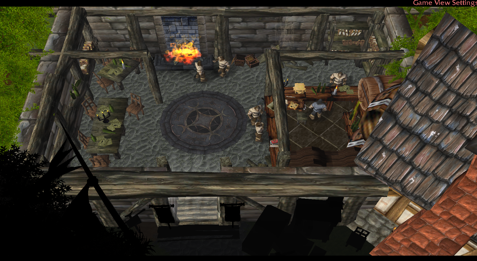 Tavern1