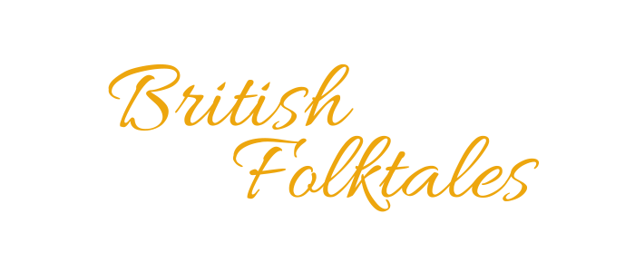 TC10 British Folktales