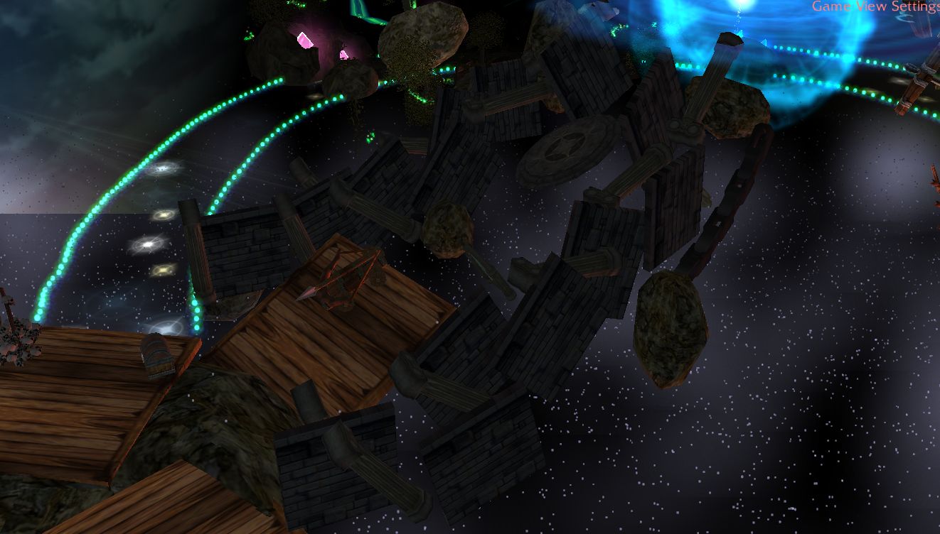 TC10Screen1