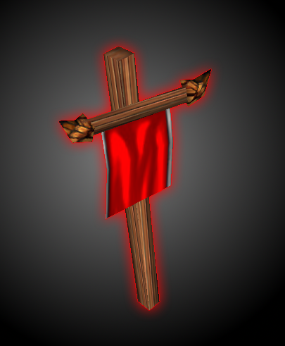 TCFlag