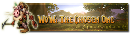 TCOsignature
