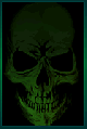 TDWDeathKnigth