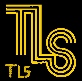 Team_TLS