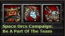 teamspaceorcscampaign