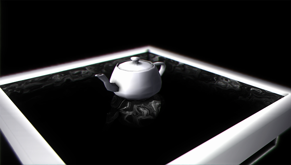 teapoH20