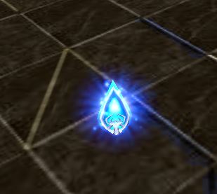TearsofElune.JPG