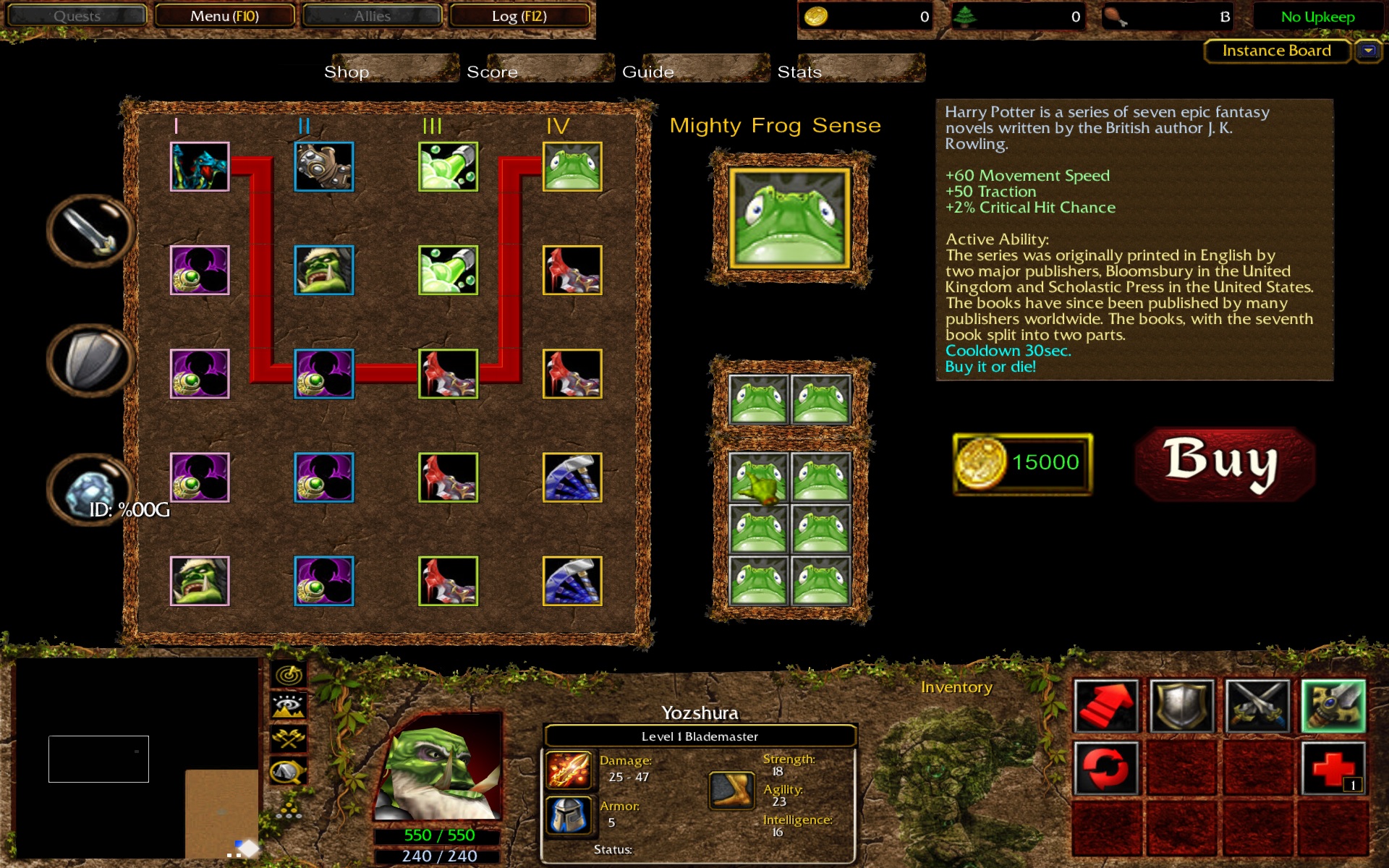 Teaser 2