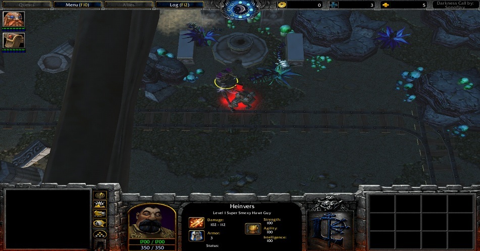Teaser 3
