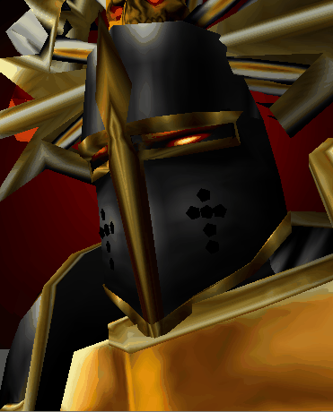 Teaser