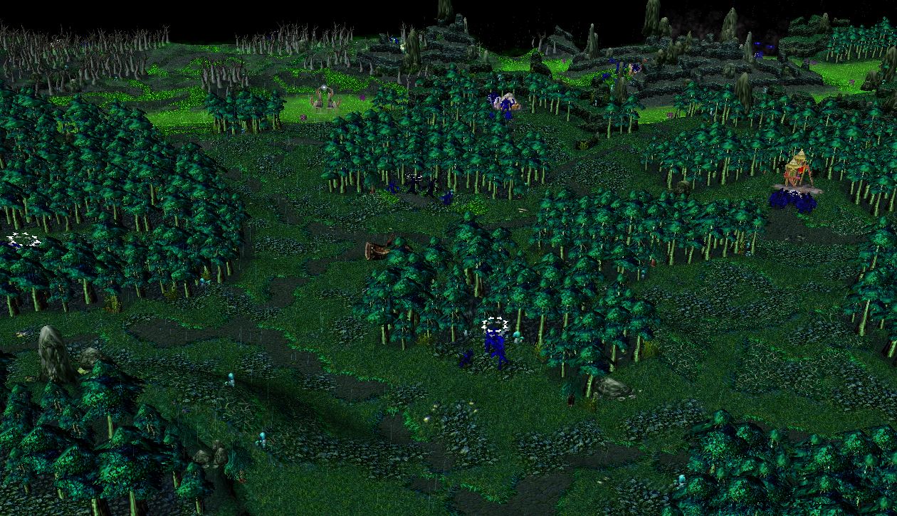Teaser6.JPG