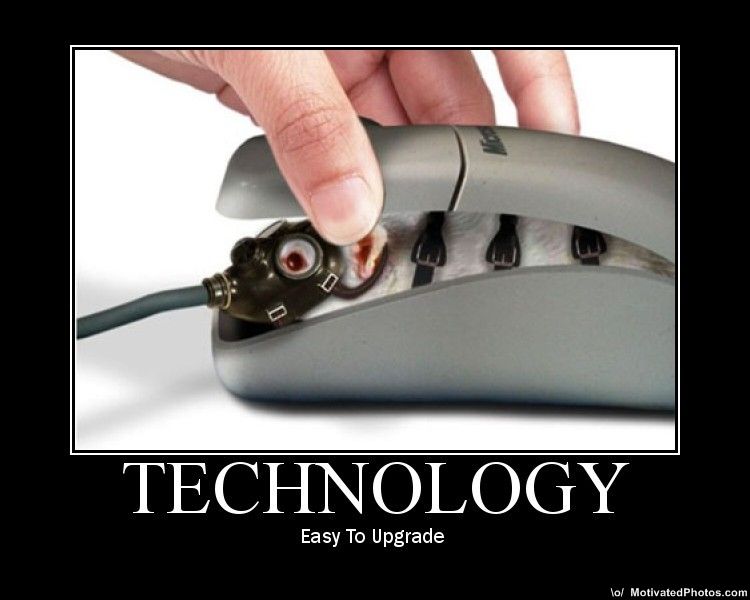 Technology