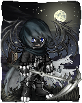 tek4eb426411a60c7229683

Grim reaper